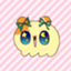 id:ssnn7