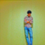 id:sspielbs