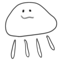 id:ssridp