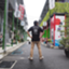 id:sssishinomaki
