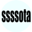 id:ssssotat