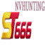 st666nvhunting