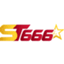 st666s4com