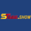 st666show