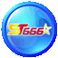 ST666