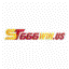 st666winus1