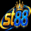 st882com