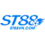 st88vncom