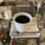 id:st_225_I