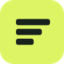 stackshortlist