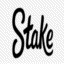 stakemxcasino