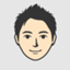 id:staketake