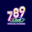 789club Game Bài