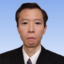 id:standard_group