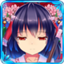 id:star-light-japan