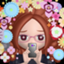 id:star_anise