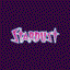 Stardust Casino