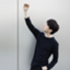 id:starfield_camera