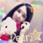 id:starrymaria