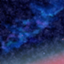 id:starrynight_sun