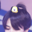 id:stars5-7