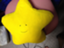 id:starshines