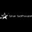 starsoftwareco