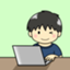 id:start_programming