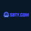 stbyac