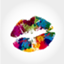 id:stella-style