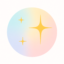 id:step-note