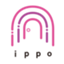 id:stepbystepcafe