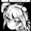ねL