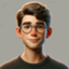 stevenlhanson