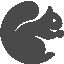 stockmark_tech