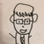 id:stomolog