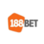 188BET