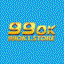 store99ok1