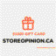 storeopinionscacom