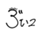 id:storyofzaitsu