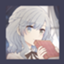 id:storyseller0820