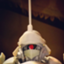 id:strawworks-btt