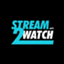stream2watchart