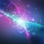 id:streamfireres