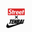 id:street-tenbai