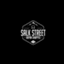 streetsalk
