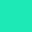 id:strictlytyped