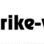 strikeweff