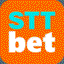 sttbetgamecom