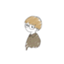 id:student_blog